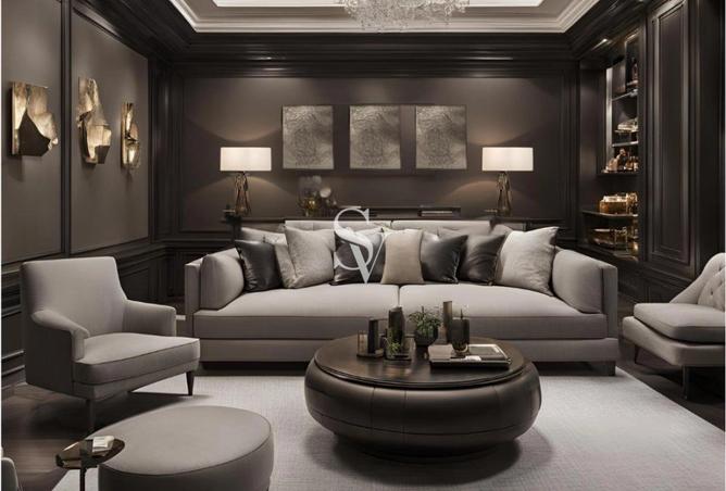 15639091 - صورة العقار 3