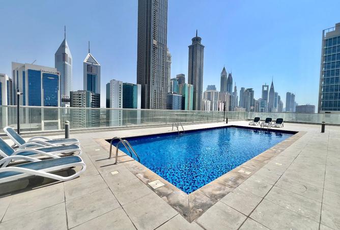 15347254 - الصورة الرئيسية للعقار