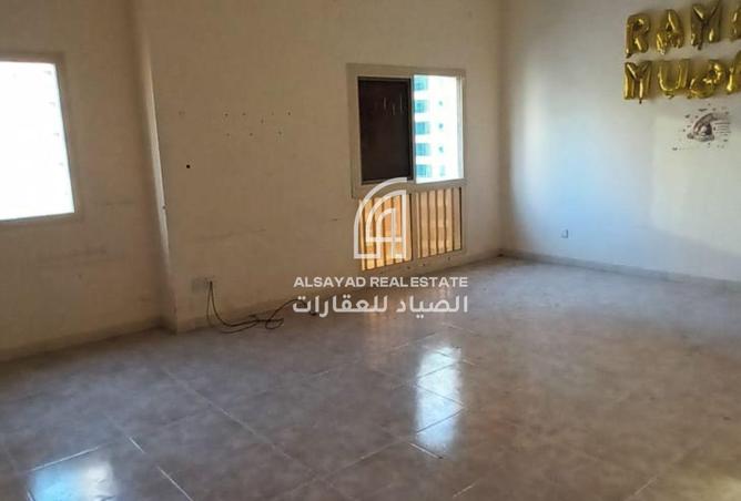 15938101 - صورة العقار 3