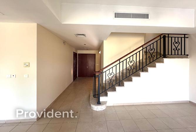 15601350 - Property Image 3
