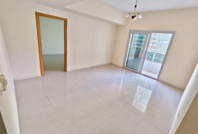 15742377 - صورة العقار 2