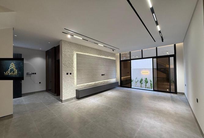 15162627 - Property Image 3