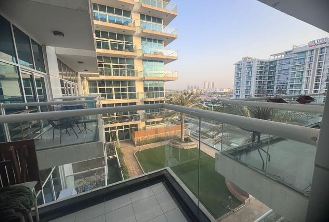 15559486 - صورة العقار 2