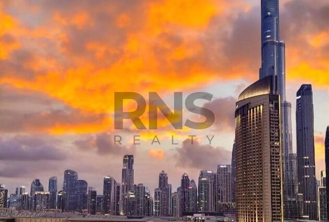 15531790 - صورة العقار 2