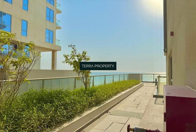 15221693 - Property Main Image