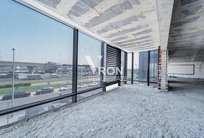 16027658 - Property Image 3