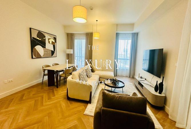 14595406 - صورة العقار 2