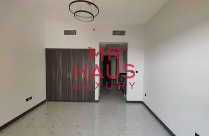 Apartment - Studio - 1 Bathroom for sale in Rukan Tower B - Rukan Tower - Rukan - Dubai Land - Dubai Apartment - Studio - 1 Bathroom for sale in Rukan Tower B - Rukan Tower - Rukan - Dubai Land - Dubai