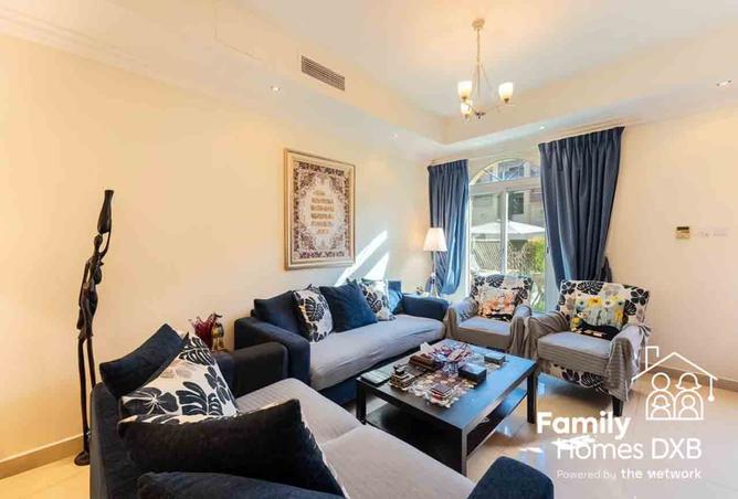 15828652 - الصورة الرئيسية للعقار