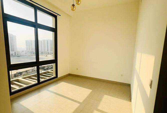 15788591 - Property Image 3