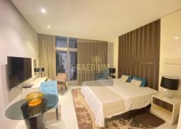 Studio - 1 bathroom for rent in Bay's Edge - Business Bay - Dubai