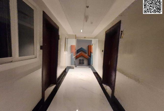 15372607 - صورة العقار 3