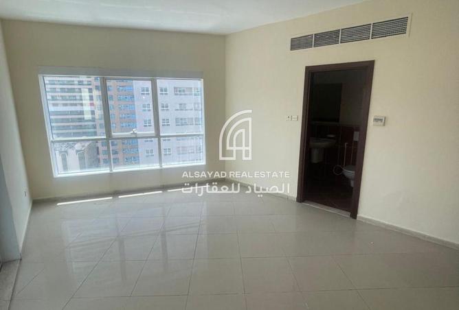 15393918 - Property Image 3