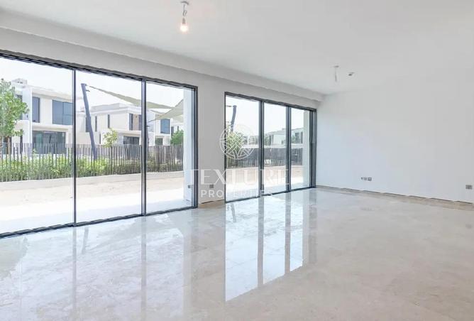 15823698 - Property Image 2