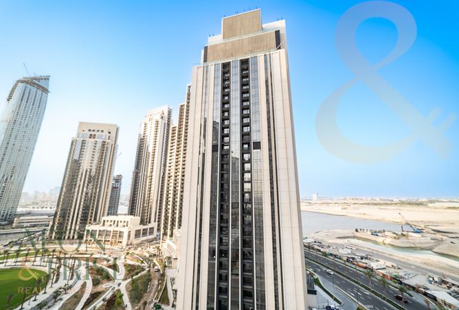 15487340 - Property Image 2