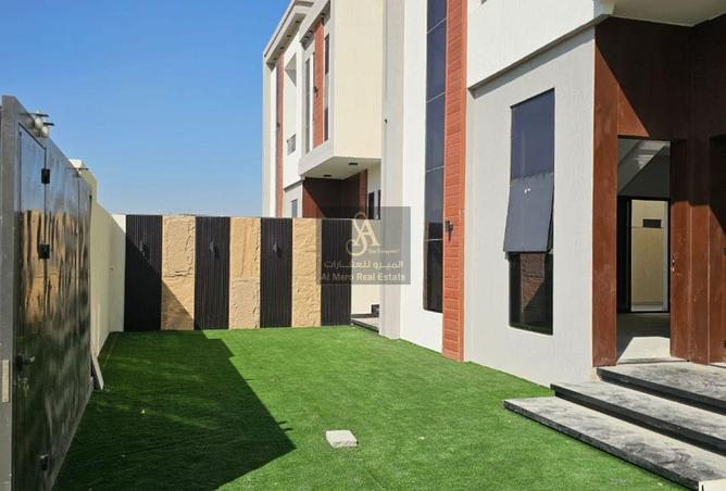 15649539 - Property Image 2