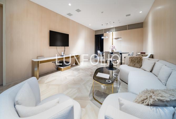 15968907 - Property Image 3