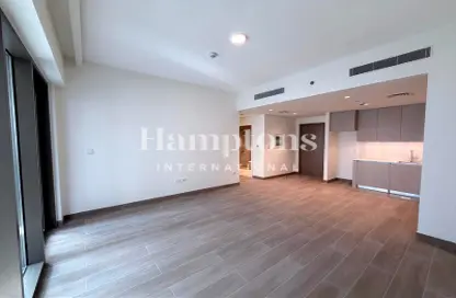 شقة - غرفة نوم - 1 حمام للايجار في جروف - جريك بيتش - ميناء خور دبي (ذا لاجونز) - دبي