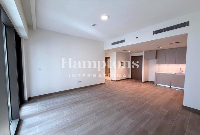 15741705 - الصورة الرئيسية للعقار