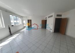 Apartment - 3 bedrooms - 4 bathrooms for rent in Corniche Tower - Corniche Road - Abu Dhabi