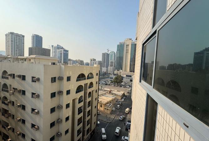 15492293 - Property Main Image