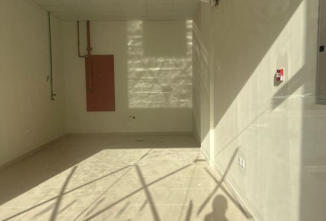 15974872 - Property Image 3