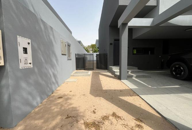 15376792 - Property Main Image