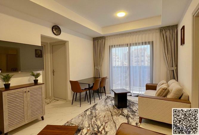 15398820 - Property Image 2