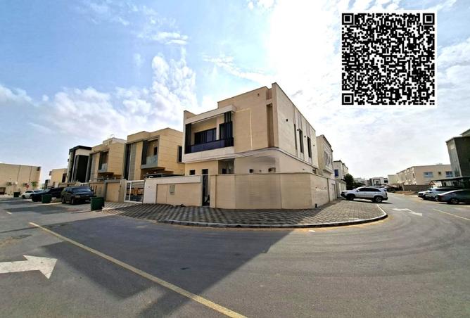 15865962 - صورة العقار 3