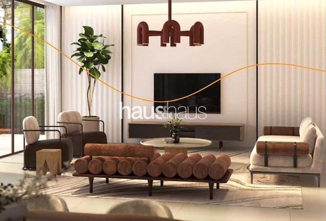 16073861 - صورة العقار 2