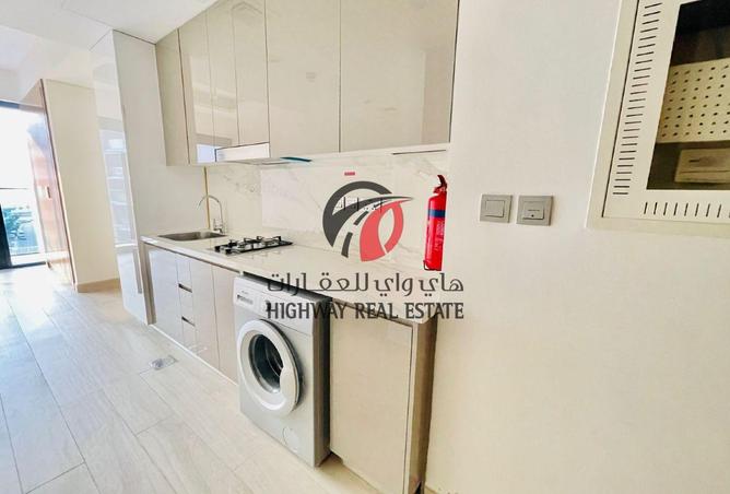 15934395 - صورة العقار 3