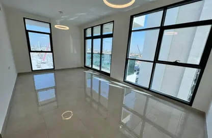 Apartment - 2 Bedrooms - 3 Bathrooms for rent in SAWAN RESIDENCES - Al Furjan - Dubai