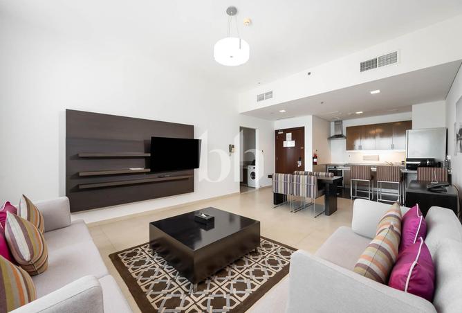 14956402 - Property Main Image