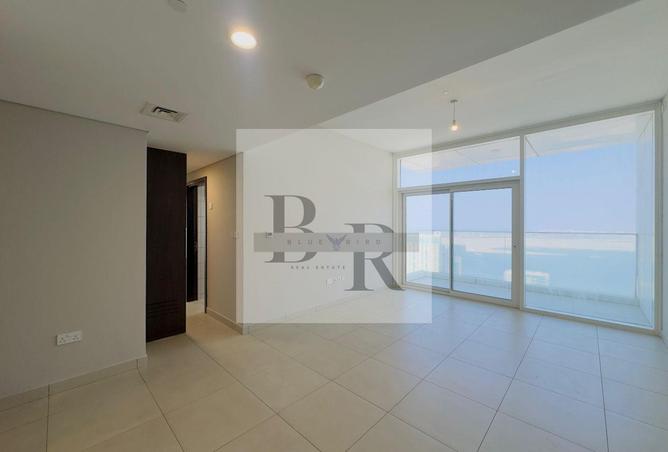 15606707 - صورة العقار 2