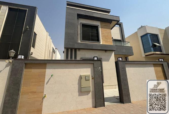 15328971 - Property Image 2