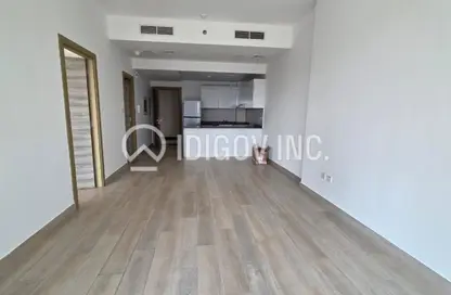 شقة - غرفة نوم - 2 حمامات للايجار في بلوم هايتس أ - بلوم هايتس - قرية الجميرا سركل - دبي