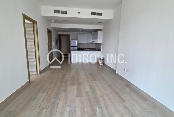 15464195 - Property Main Image