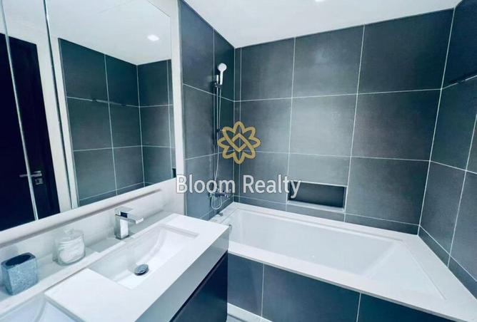 16012033 - صورة العقار 3