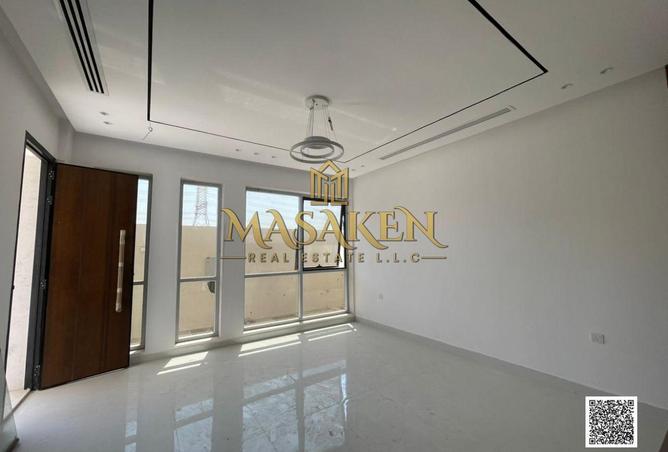 15953198 - صورة العقار 3