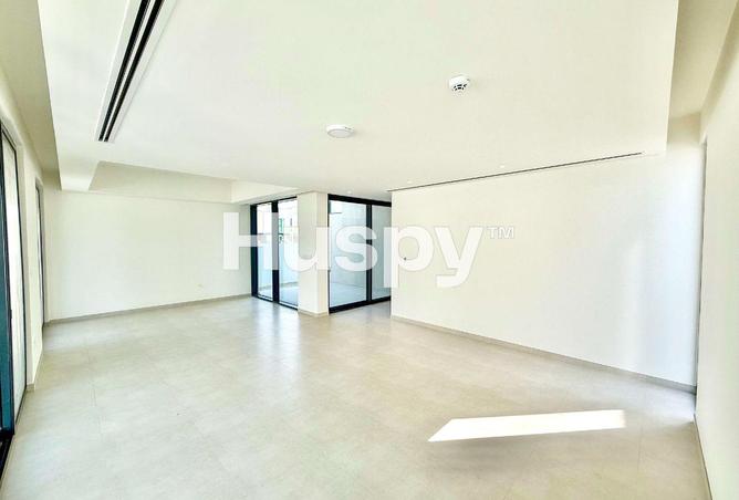 15501706 - صورة العقار 3