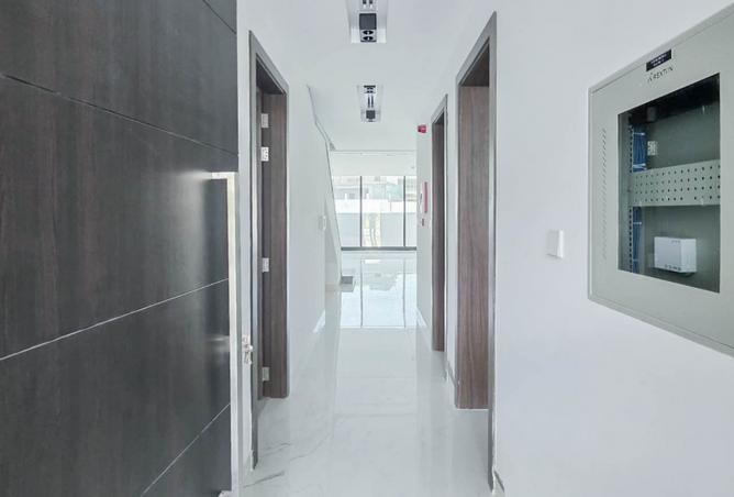 15640604 - Property Image 2