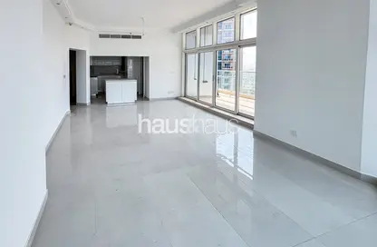 Apartment - 2 Bedrooms - 4 Bathrooms for rent in Marinascape Avant - Trident Marinascape - Dubai Marina - Dubai