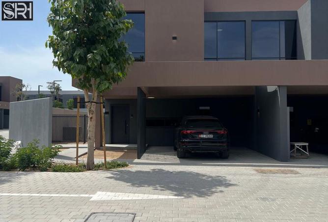 15340647 - Property Image 3