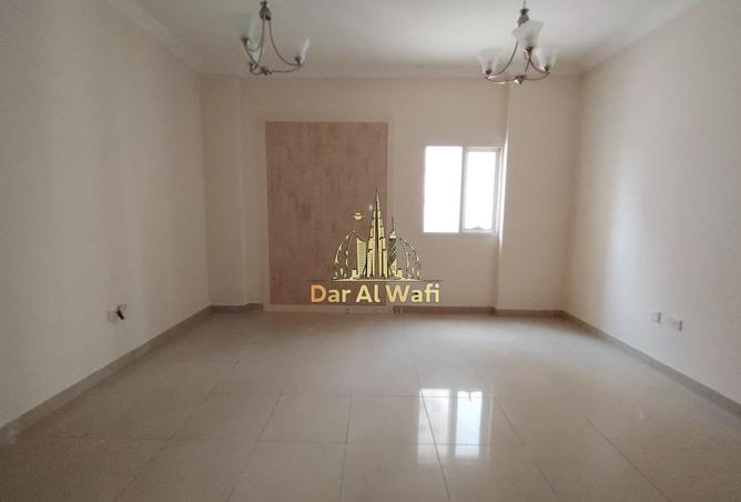 15758552 - صورة العقار 2