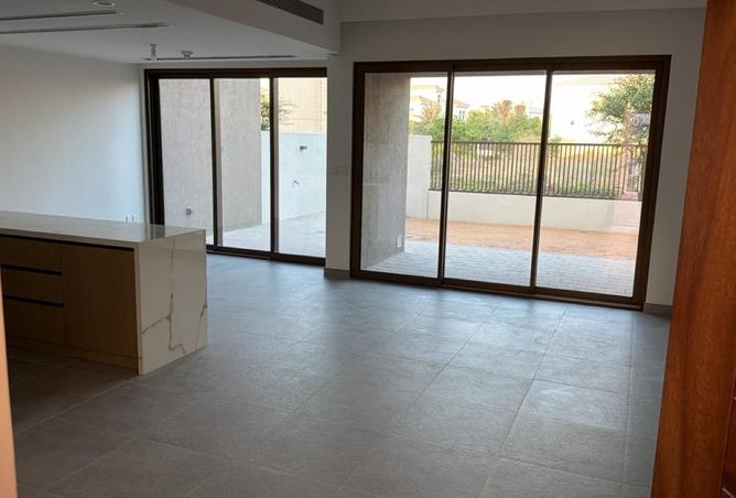 15825143 - صورة العقار 3