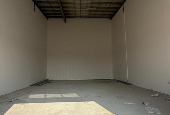 16035639 - Property Image 2