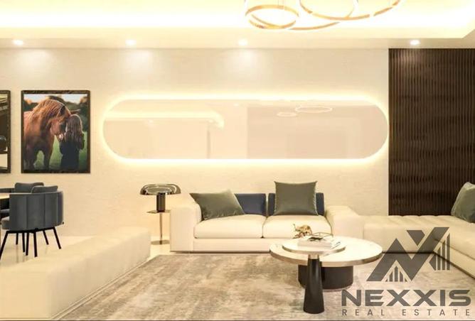15190136 - Property Image 3