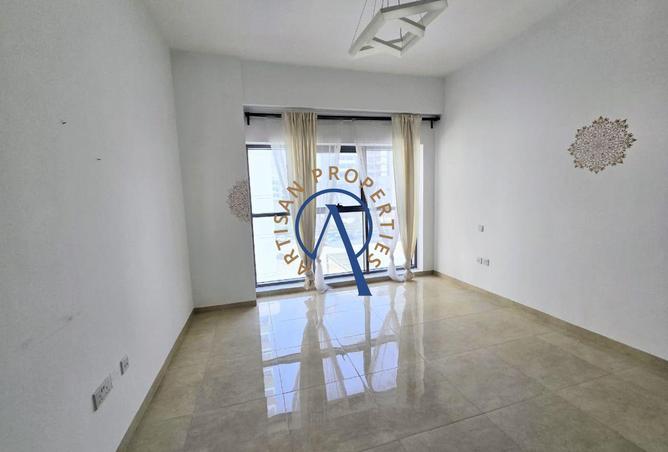 15388950 - صورة العقار 2