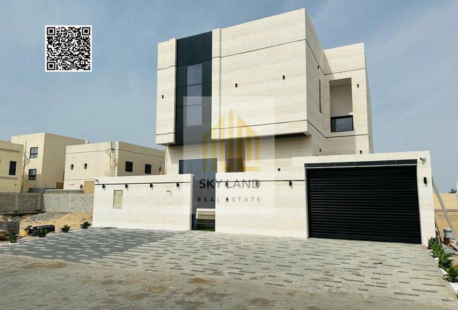 15146026 - الصورة الرئيسية للعقار