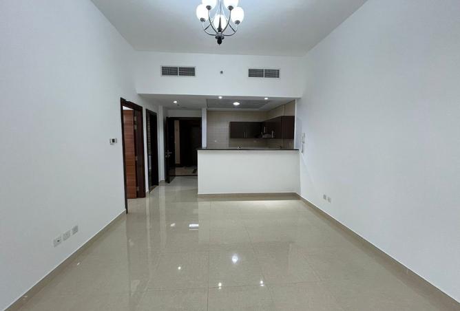 15834024 - صورة العقار 3